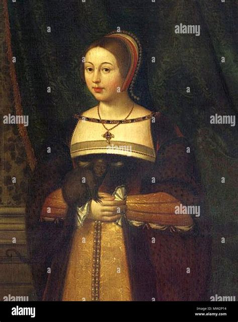 margherita tudor|margaret tudor wikipedia.